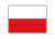 ARCOBALENO VILLAGE - AGRITURISMO IL DOCCINO - Polski